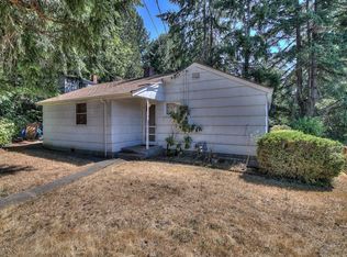 2461 E Phinney Bay Dr, Bremerton, WA 98312