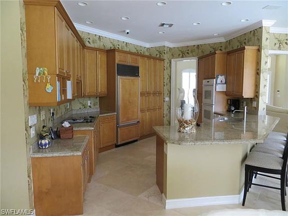 5th image of 24270 Woodsage Dr