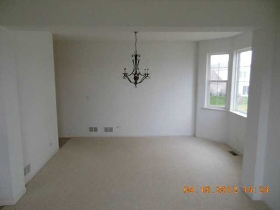 5th image of 2472 Deerpoint Dr