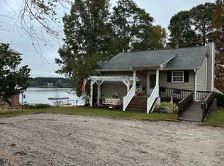 155 Capps Ln, Eatonton, GA 31024