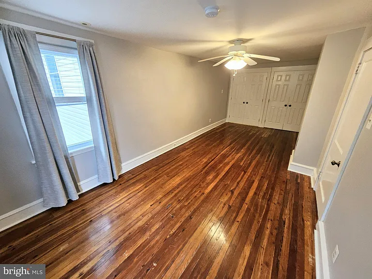 6 Arthur Rd #FRONT — Photo 12