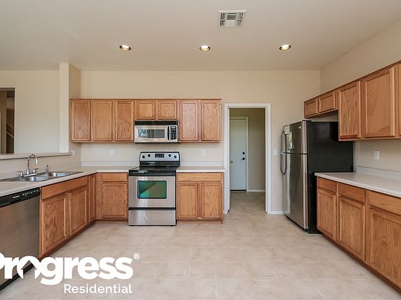 4th image of 7039 W Saint Charles Ave