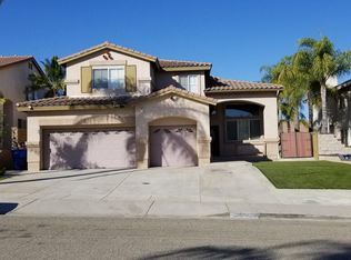 20872 Westbury Rd, Riverside, CA 92508