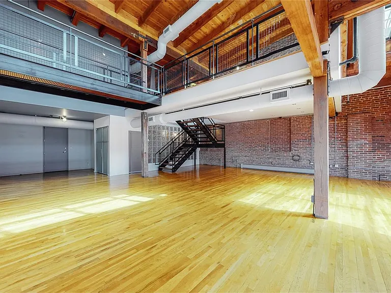 1720 Wynkoop St #411 — Photo 6