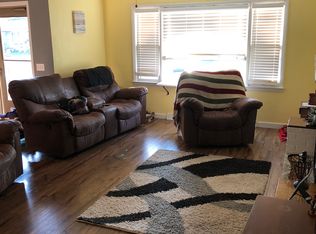 2204 S 12th St, Burlington, IA 52601
