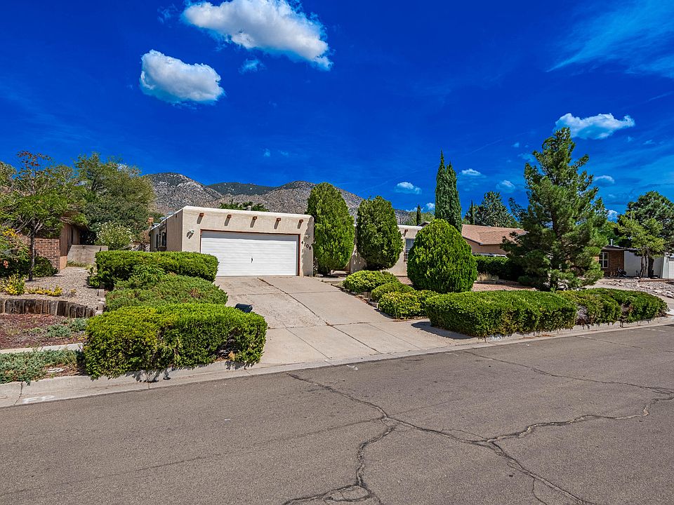 1st image of 4108 Blue Ridge Pl NE