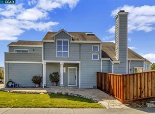 476 Jade Cir, Vallejo, CA 94590