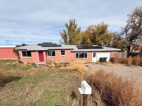 536 W 33 N, Idaho Falls, ID 83401