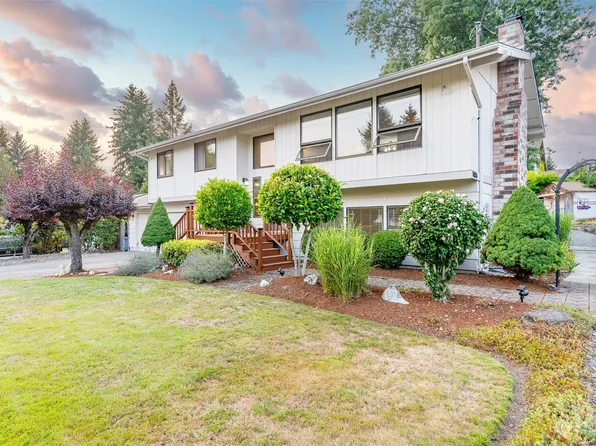 14056 SE 202nd Street, Kent, WA 98042