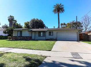 4730 Whipple Rd, Riverside, CA 92506