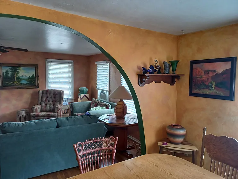 558 Dameron Dr #A — Photo 8