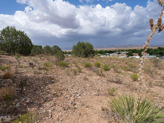 3rd image of 12065 E STATE ROUTE 69 -- #-