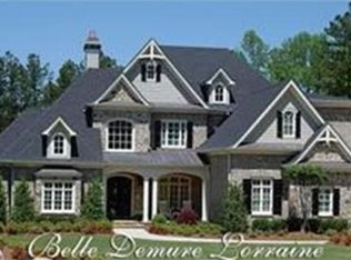 17 Boxwood Rd, Westford, MA 01886