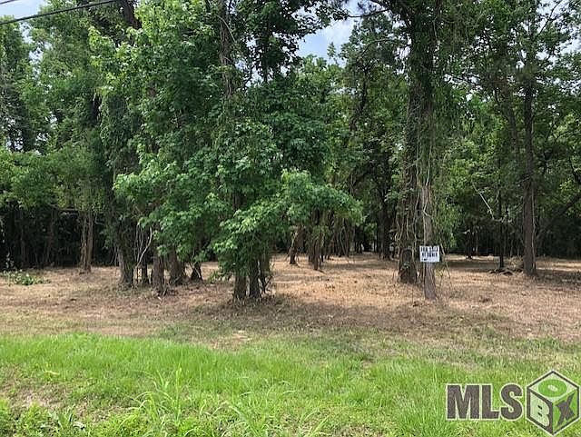 2nd image of LOT-55P Progress Rd