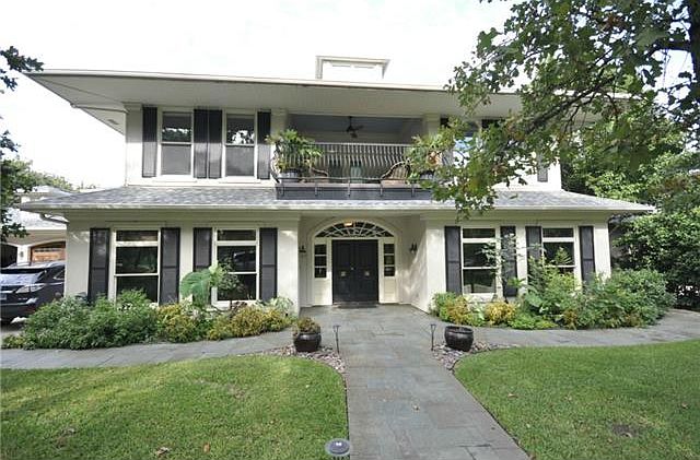 1st image of 810 Tree Haven Ct