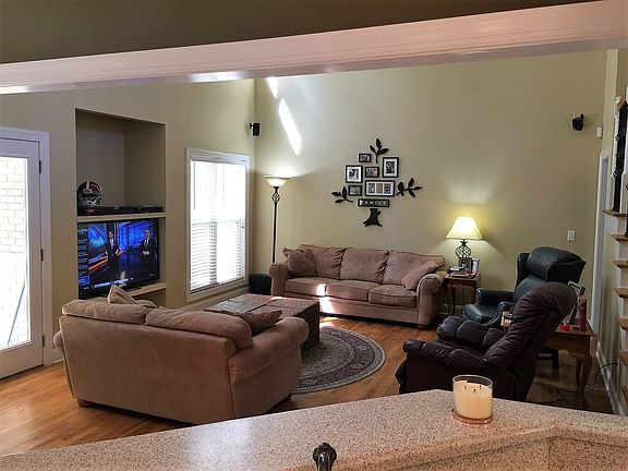 Living Room 2