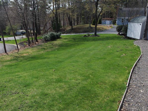 19A Campbell Drive, Hampton, NH 03842