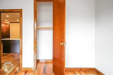 Rented by MySpaceNYC