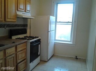 963 Rogers Ave, Brooklyn, NY 11226