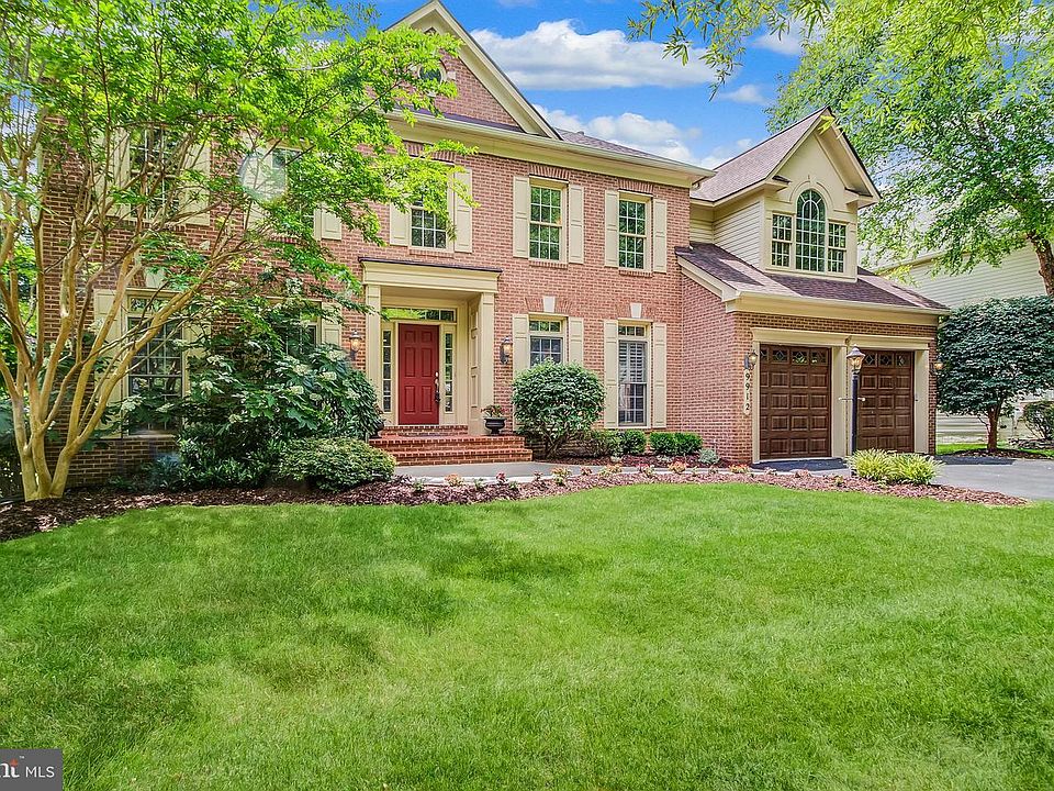 1st image of 9912 Bald Cypress Dr