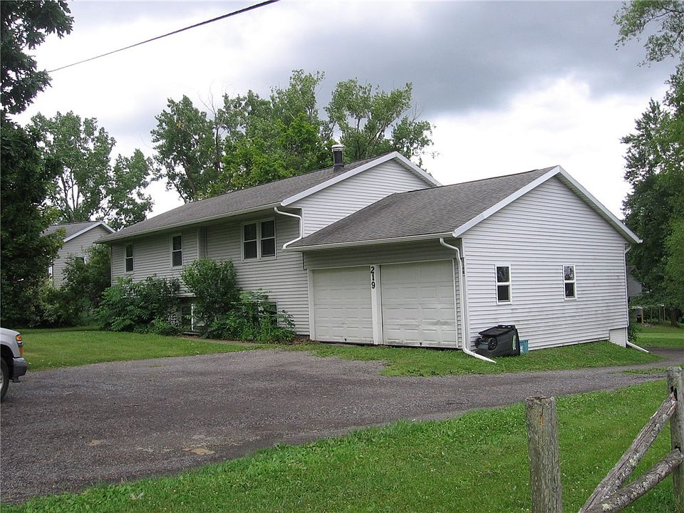 1st image of 219 Snyder Hill Rd