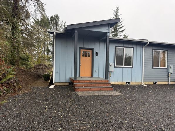 659 Sunset Ave NE Unit A