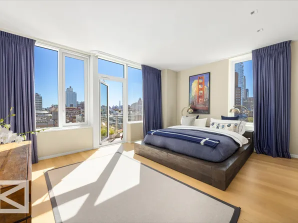 350 West Broadway image 8 of 29