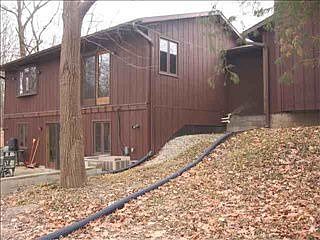 1st image of 109 Bluff Dr