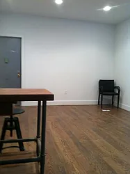 Rented by Urban Ambiance