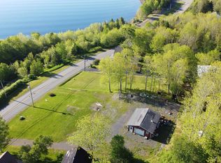 529 Main St, Mulgrave, NS B0E2G0