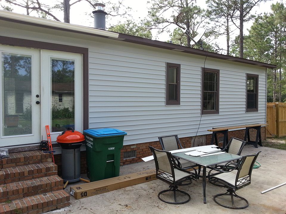 2nd image of 6106 Highpoint Rd