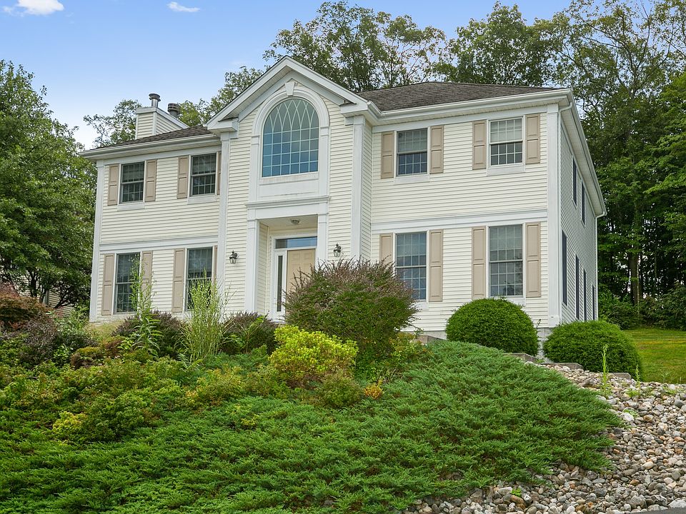 1st image of 1787 Casey Ct