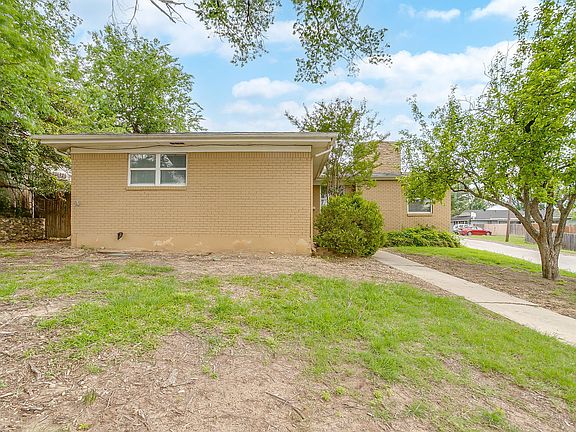 4th image of 3313 Bilglade Rd