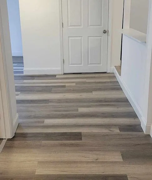 39 Main St — Photo 11