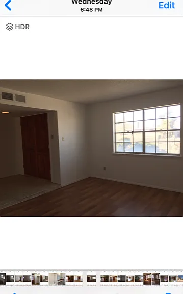 10420 Leewood Dr — Photo 4