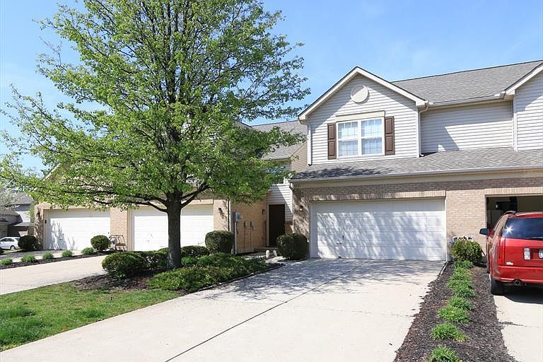 1st image of 3931 Elter Ln