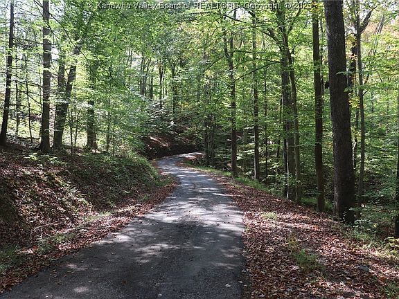 4th image of 0 Route 26 Rd