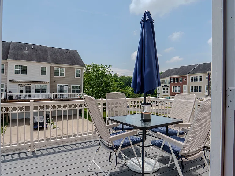 2626 River Basin Ln — Photo 15