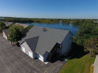 7280 N Alpine Rd, Loves Park, IL 61111