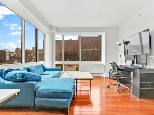 107-24 71st Road image 8 of 30