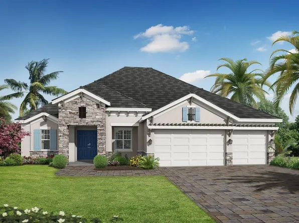 3475 QUIVER COURT, SARASOTA, FL 34240