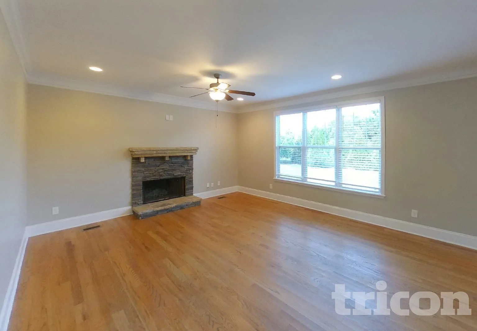 2242 Townside Dr Bishop GA — Photo 2