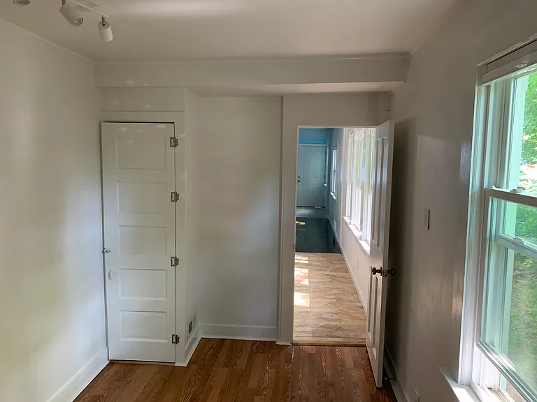 162 Welchs Point Rd #1 — Photo 13