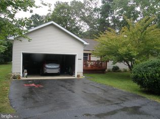 22377 Sandra Ln, California, MD 20619