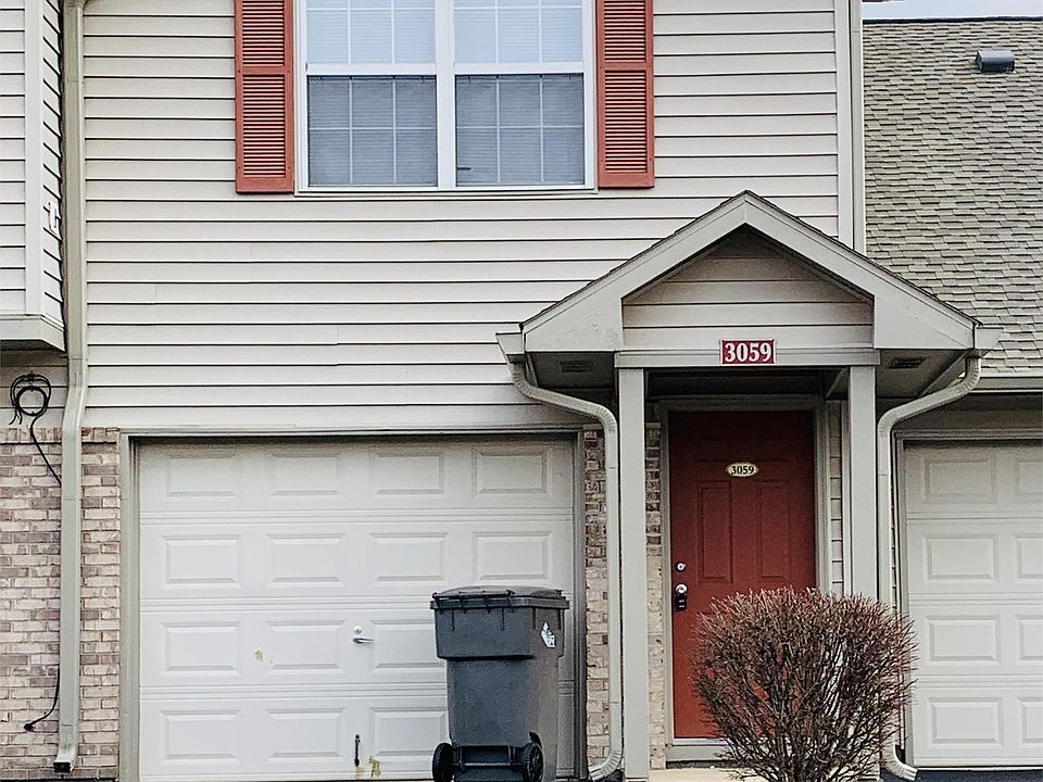 1st image of 3059 Wildcat Ln