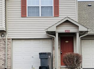 3059 Wildcat Ln, Indianapolis, IN 46203