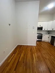 Rented by Standard Living Realty Inc