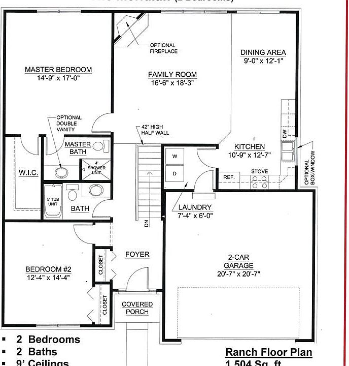 8676 Sawgrass Ln, White Lake, MI 48386 MLS 20230006434 Zillow