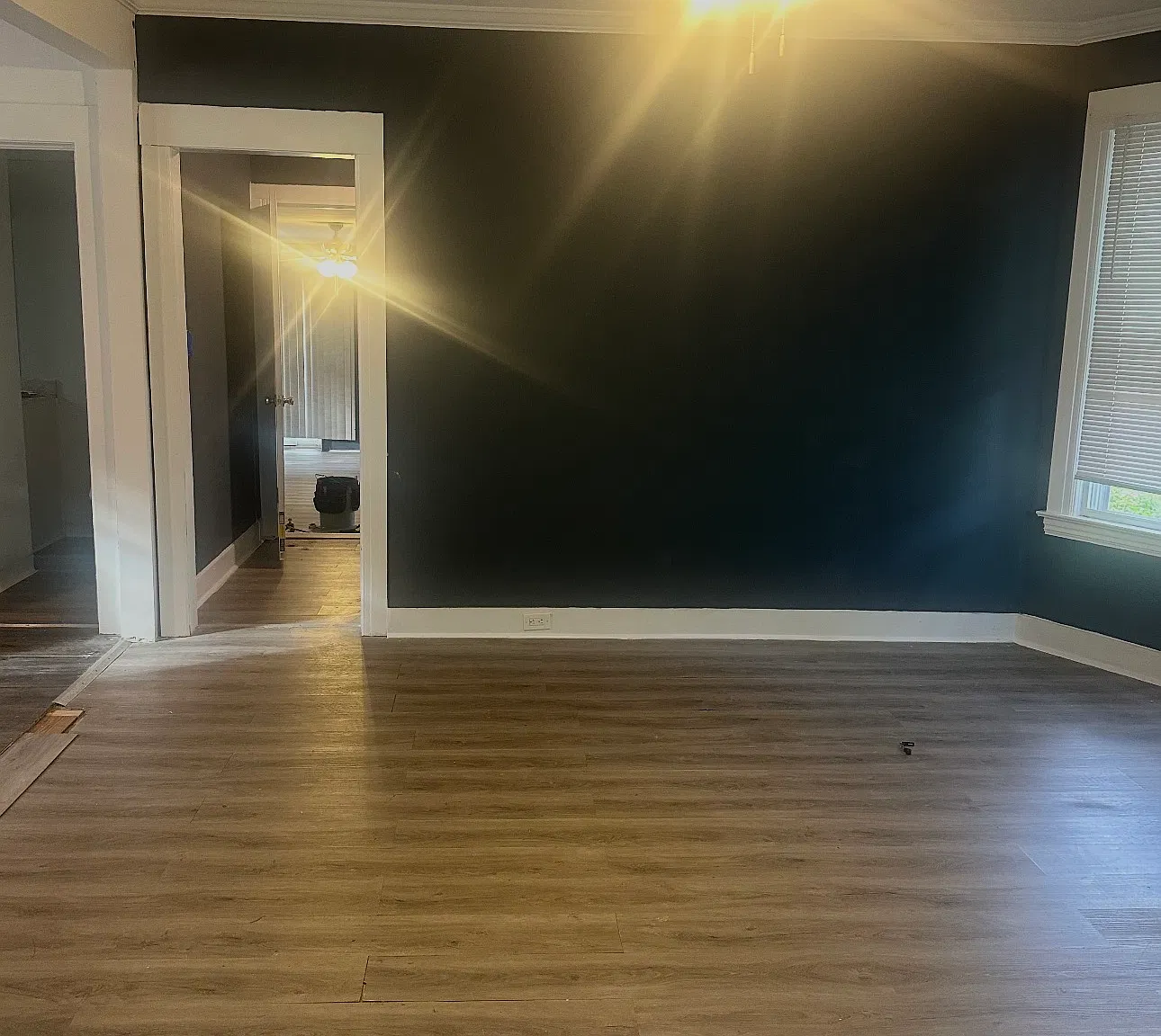 186 Dorwin Ave — Photo 3