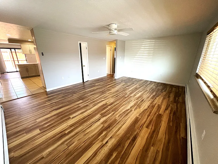 1887 Independence St — Photo 14